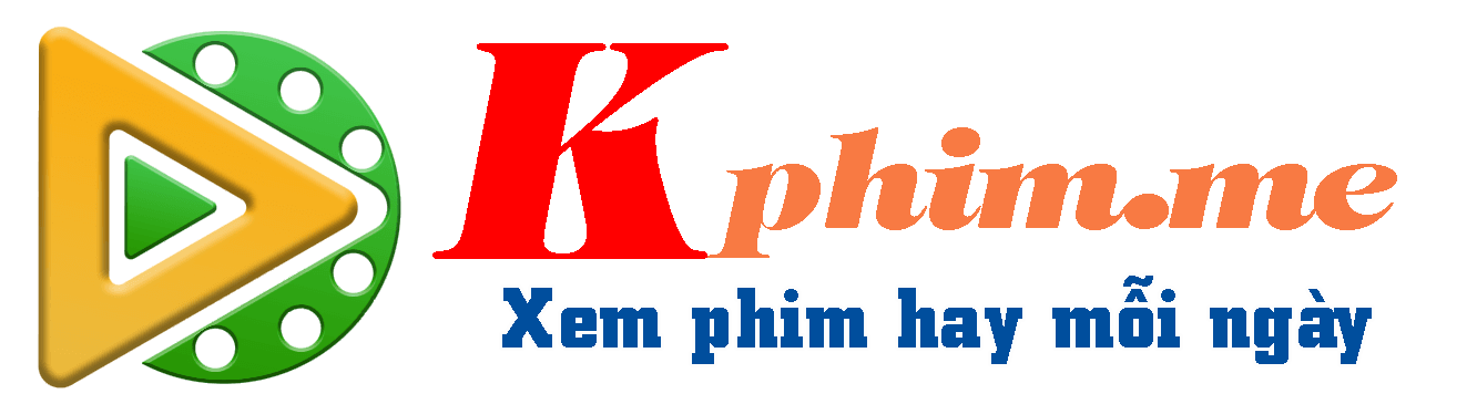 lienhopkiem43